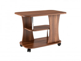 Стол журнальный  Фарс