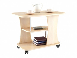 Стол журнальный  Фарс