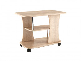 Стол журнальный  Фарс