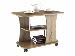 Стол журнальный  Фарс