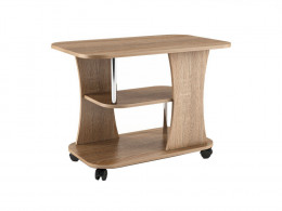 Стол журнальный  Фарс