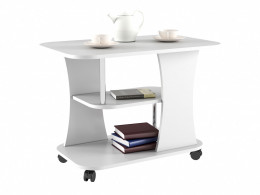 Стол журнальный  Фарс