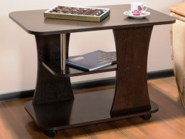 Стол журнальный  Фарс