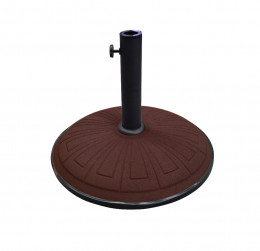 Основание для зонта Н252