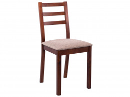 Обеденная группа для столовой и гостиной  Рене + 4 стула