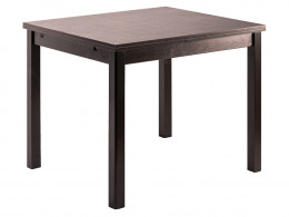 Обеденная группа для столовой и гостиной  Рене + 4 стула