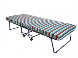 Раскладушка Валлетта