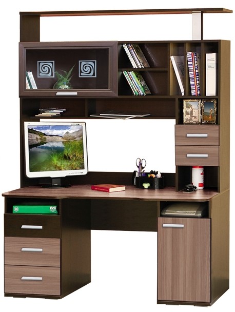 № 17     Центр Статус 65 см