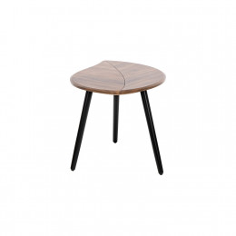 Стол журнальный Калифорния Берли