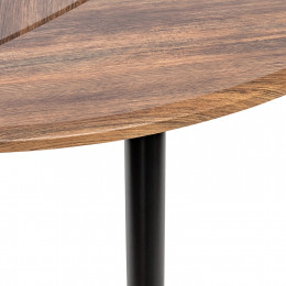 Стол журнальный Калифорния Берли