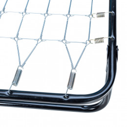 Кровать раскладная Leset Модель 202