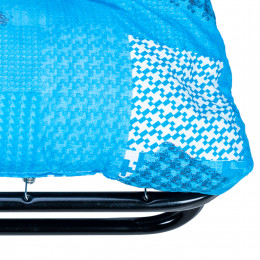 Кровать раскладная Leset Модель 202