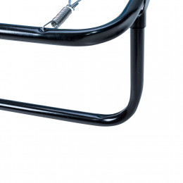 Кровать раскладная Leset Модель 202