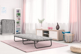 Кровать раскладная Leset Модель 202