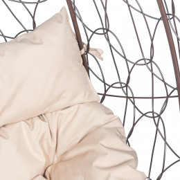 Подвесное кресло LESET ЛУНА