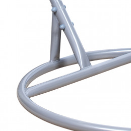 Подвесное кресло LESET ЛУНА