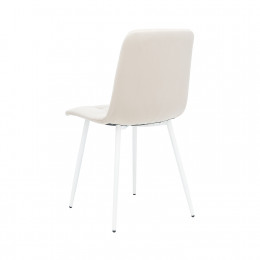 Стул Leset Скай