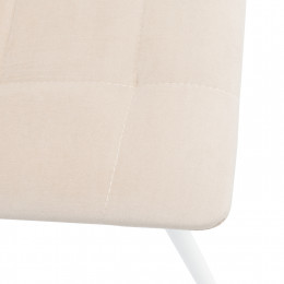 Стул Leset Скай