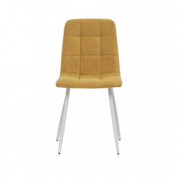 Стул Leset Скай