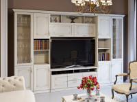 Гостиная Лючия ГС К2