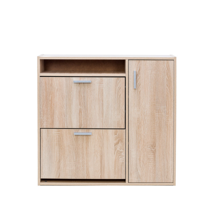 Обувница Leset Виерра 2