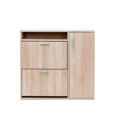 Обувница Leset Виерра 2