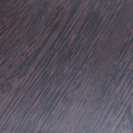 Обувница Leset Виерра 2