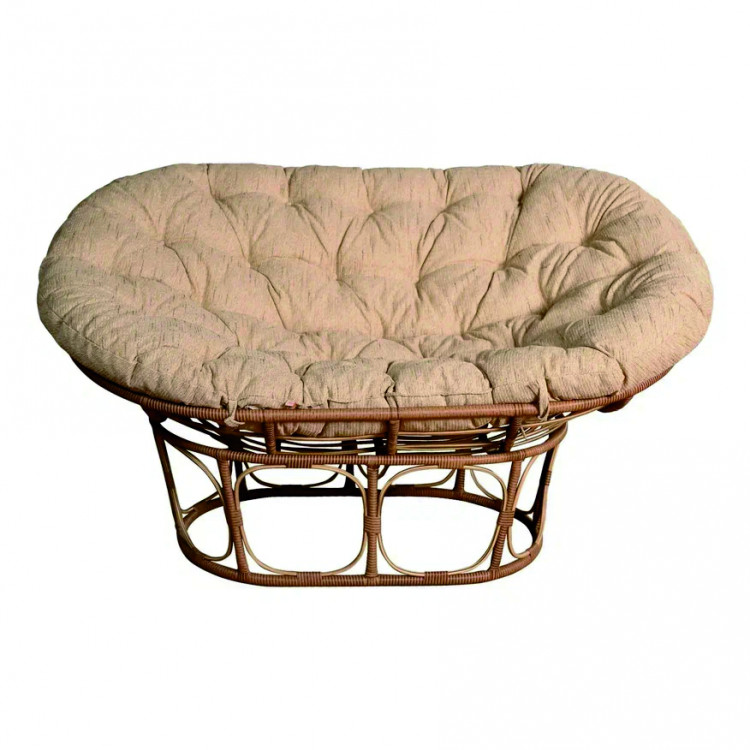 Диван для отдыха Mamasan (Бамбук )