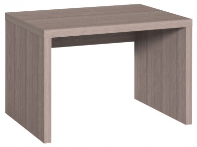 Письменный стол Берлин 47 