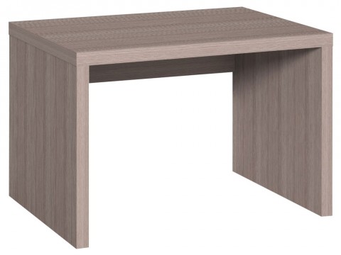 Письменный стол Берлин 47 