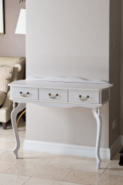 Консоль Мебелик Берже 6