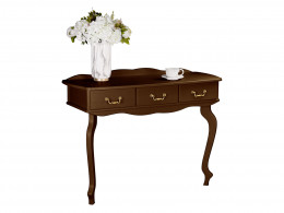 Консоль Мебелик Берже 6