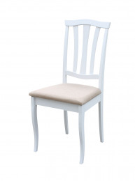 Обеденная группа для столовой и гостиной Мебвилл Орлеан Сити