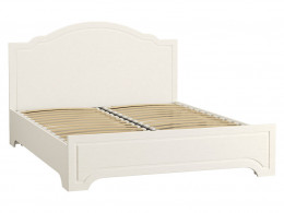 Спальный гарнитур Моби Спальный гарнитур Ливерпуль 1