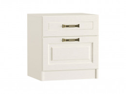 Спальный гарнитур Моби Спальный гарнитур Ливерпуль 1