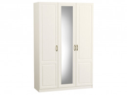 Спальный гарнитур Моби Спальный гарнитур Ливерпуль 1