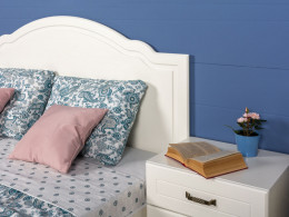 Спальный гарнитур Моби Спальный гарнитур Ливерпуль 1