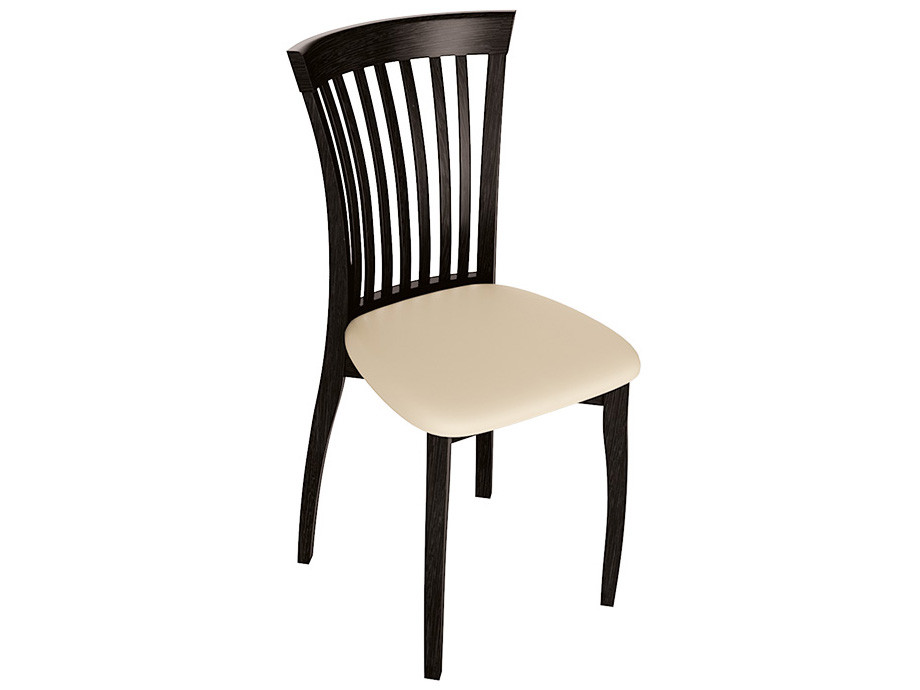 Стул  «Балтимор» Тип 1