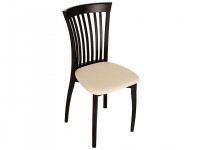 Стул  «Балтимор» Тип 1