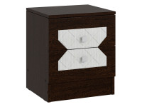 Прикроватная тумбочка Тумба Вероника