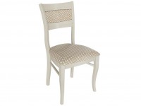 Стул  Орлеан Б-503