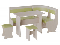 Кухонный уголок  Альянс