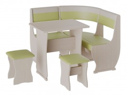 Кухонный уголок  Альянс