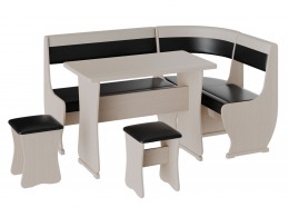 Кухонный уголок  Альянс