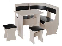 Кухонный уголок  Альянс