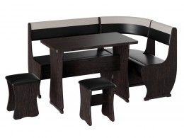 Кухонный уголок  Альянс