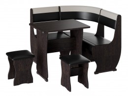 Кухонный уголок  Альянс