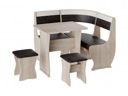 Кухонный уголок  Альянс