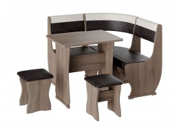 Кухонный уголок  Альянс