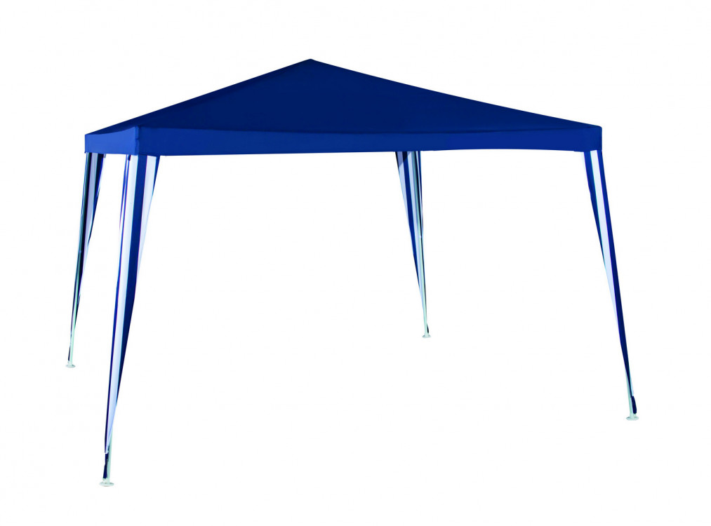 Шатер для дачи  1022